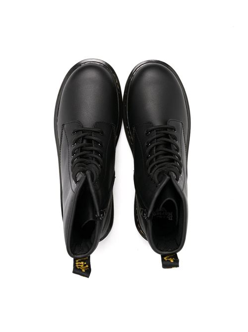 Anfibio bambina 1460 Dr Martens | 21975001BLACK